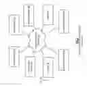 Fig. 04 - Switch module
