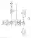 Fig. 28 - Switch module