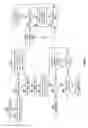 Fig. 33 - Switch module
