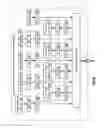 Fig. 40 - Switch module