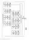 Fig. 44 - Switch module