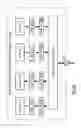 Fig. 45 - Switch module