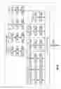 Fig. 46 - Switch module