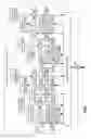 Fig. 49 - Switch module
