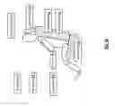 Fig. 50 - Switch module