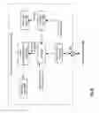 Fig. 53 - Switch module
