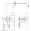 Fig. 69 - Switch module