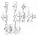 Fig. 71 - Switch module