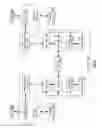 Fig. 72 - Switch module