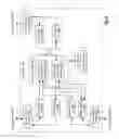 Fig. 76 - Switch module
