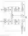 Fig. 77 - Switch module