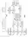 Fig. 83 - Switch module