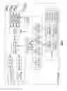 Fig. 84 - Switch module