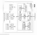 Fig. 87 - Switch module