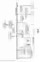Fig. 92 - Switch module