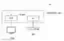 Fig. 01 - WIRELESS LAN SYSTEM, COMMUNICATION DEVICE AND METHOD OF SHARING SETTING INFORMATION