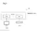 Fig. 02 - WIRELESS LAN SYSTEM, COMMUNICATION DEVICE AND METHOD OF SHARING SETTING INFORMATION
