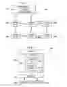Fig. 02 - UNIFIED PROTOCOL STACK FOR COLOCATED WIRELESS TRANSCEIVERS