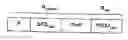 Fig. 01 - Transmitting data between nodes of a wireless network