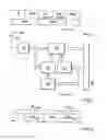 Fig. 02 - Transmitting data between nodes of a wireless network
