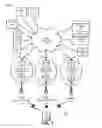 Fig. 02 - Universal integrated circuit card updates in a hybrid network