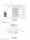 Fig. 04 - Universal integrated circuit card updates in a hybrid network