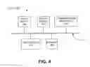 Fig. 05 - Universal integrated circuit card updates in a hybrid network