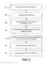 Fig. 11 - Universal integrated circuit card updates in a hybrid network