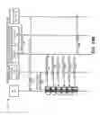 Fig. 20 - Universal integrated circuit card updates in a hybrid network