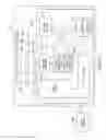Fig. 02 - Wireless communication device and communication program