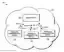 Fig. 01 - Method and apparatus for achieving synchronization in a wireless communication system
