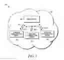 Fig. 02 - Method and apparatus for achieving synchronization in a wireless communication system