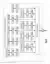 Fig. 40 - Vehicle network node module