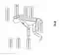 Fig. 50 - Vehicle network node module