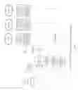 Fig. 05 - Secure Traffic Separation and Management Method