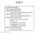 Fig. 07 - Communication terminal that performs network packet communication using sip servers, control method for the communication terminal, and storage medium