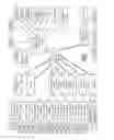 Fig. 02 - Vehicle network link module