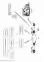 Fig. 03 - Vehicle network link module
