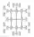 Fig. 14 - Vehicle network link module