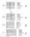 Fig. 35 - Vehicle network link module