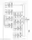 Fig. 44 - Vehicle network link module