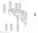 Fig. 50 - Vehicle network link module