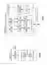 Fig. 61 - Vehicle network link module