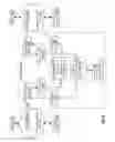 Fig. 67 - Vehicle network link module