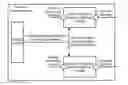 Fig. 01 - Main/standby switching interface module, network element system, and link information synchronization detection method