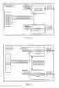 Fig. 02 - Main/standby switching interface module, network element system, and link information synchronization detection method