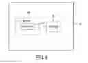Fig. 07 - Content based VLAN classification and framework for ethernet network to support content based bridging