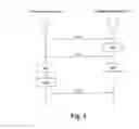 Fig. 06 - Providing a virtual domain name system (DNS) in a local area network (LAN)