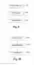 Fig. 07 - Providing a virtual domain name system (DNS) in a local area network (LAN)