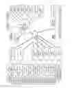 Fig. 02 - Network management module for a vehicle communication network